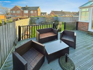 Photo 8- click for photo gallery